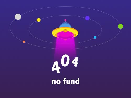 凯发k8首页 凯发k8首页